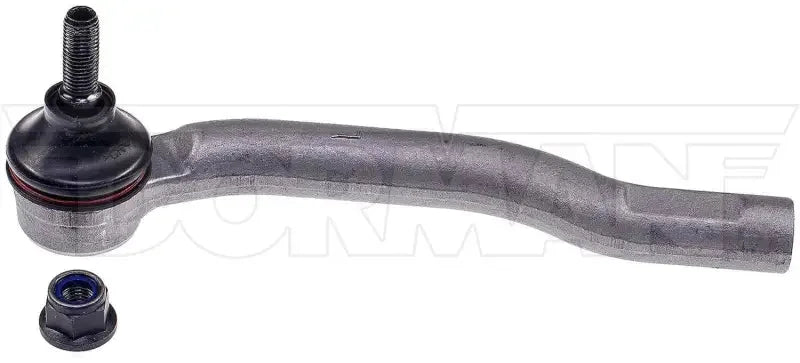 Dorman TO69111XL Tie Rod End - Outer