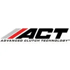 ACT 2000104 Home & Garden