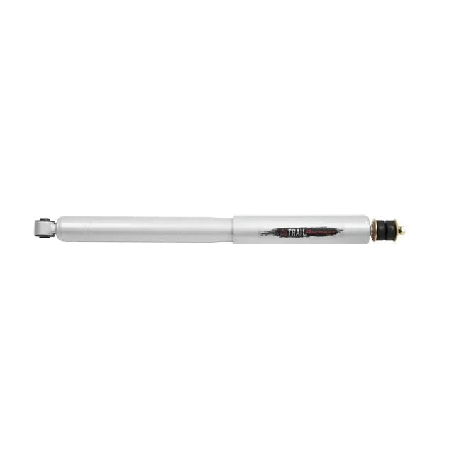 Belltech TP10015B Shock Absorber Trail Performance