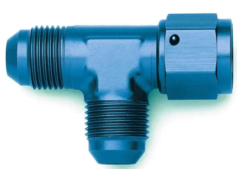 FCM2255 Aeroquip Coupler Fitting