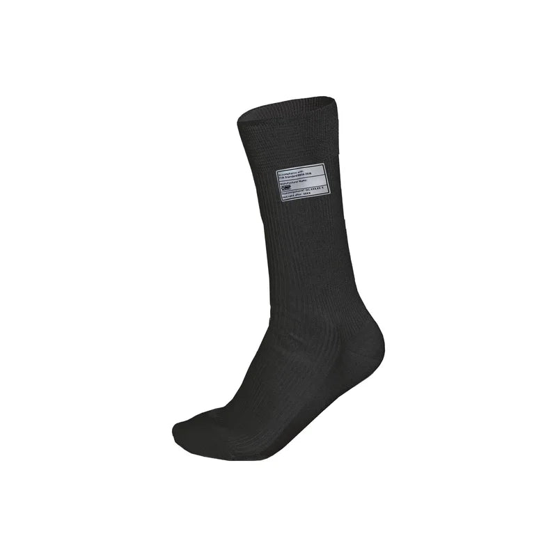 Omp One Socks Clothing