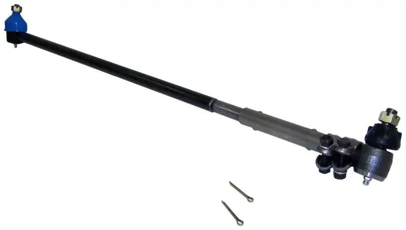 J5356105 Crown Automotive Tie Rod Assembly OEM Replacement