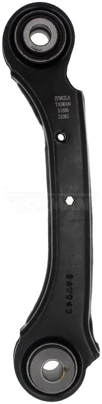 LA90658PR Dorman Control Arm