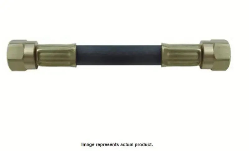 Marshall Excelsior MER613-84 84 Low Pressure LP Hose