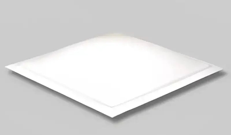 SL2222C Specialty Recreation Skylight 4-1/2 Inch High Bubble Type Dome