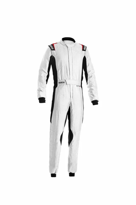 SPARCO RACING SUIT EAGLE 2.0