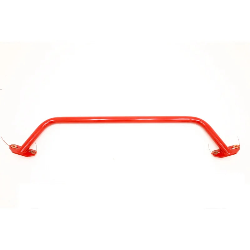 BMR Suspension Shock Tower Brace, DOM, V6 And 1993-1997 SS BMR-STB002R