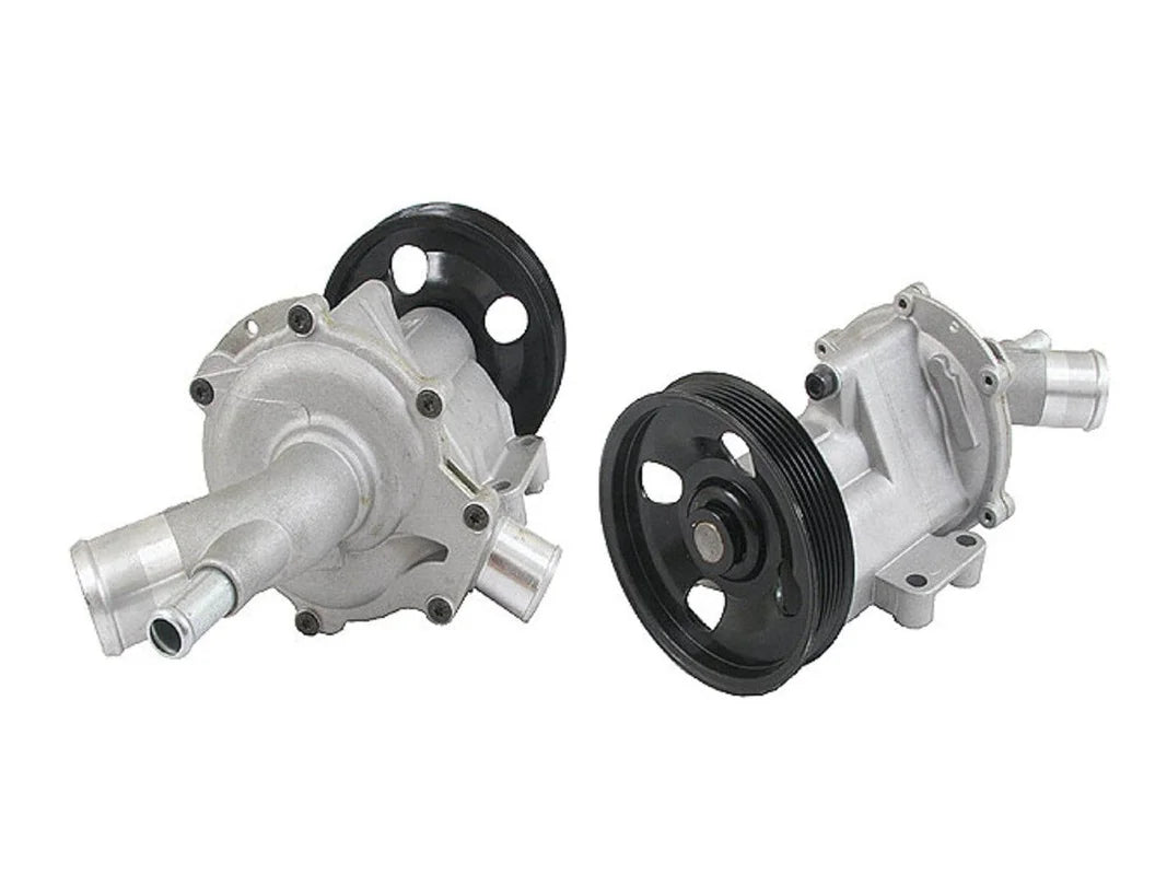 Water Pump - MINI Cooper Base / R50 / R52