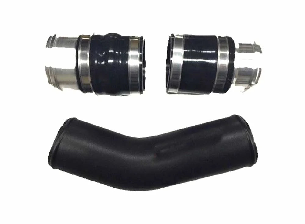 Racing Dynamics Boost Pipe - BMW N20
