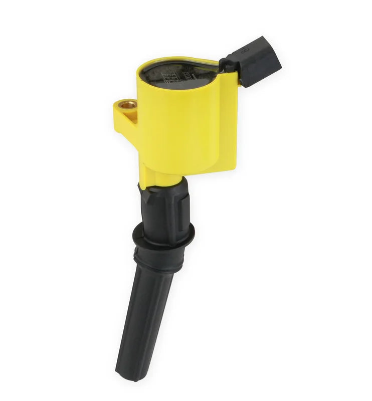 ACCEL 140032-8 - SuperCoil Direct Ignition Coil Set