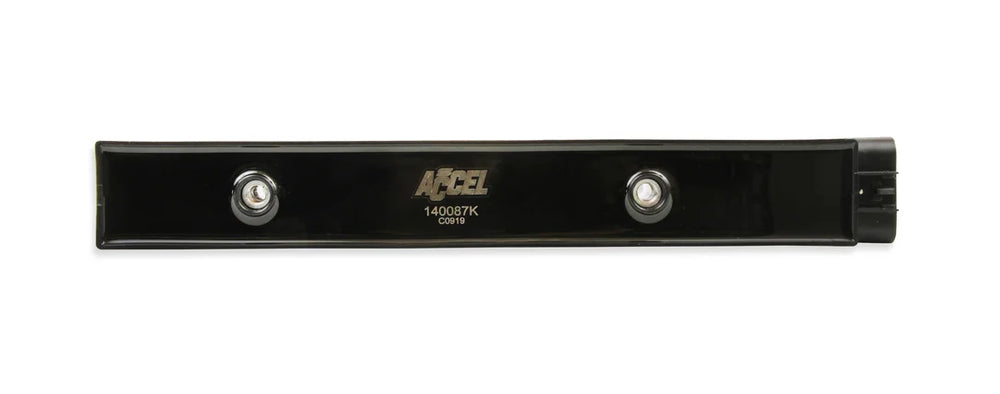 ACCEL 140087K - Direct Ignition Coil