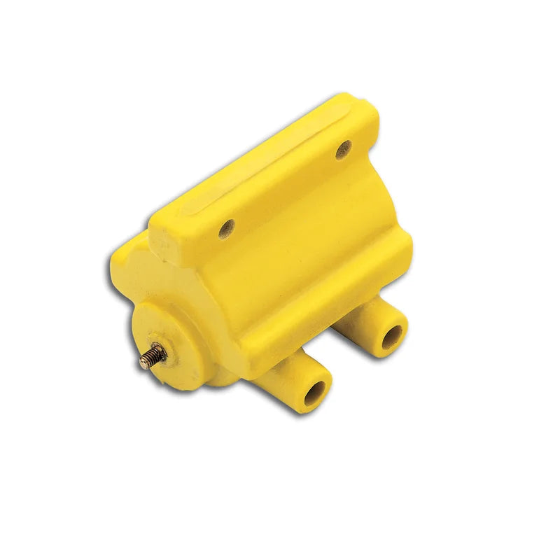 ACCEL 140402 - Power Pulse Motorcycle Ignition Coil