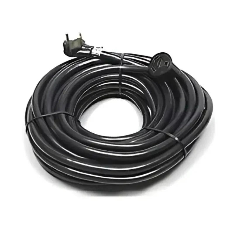 14249 Arcon Power Cord Power Supply Cord