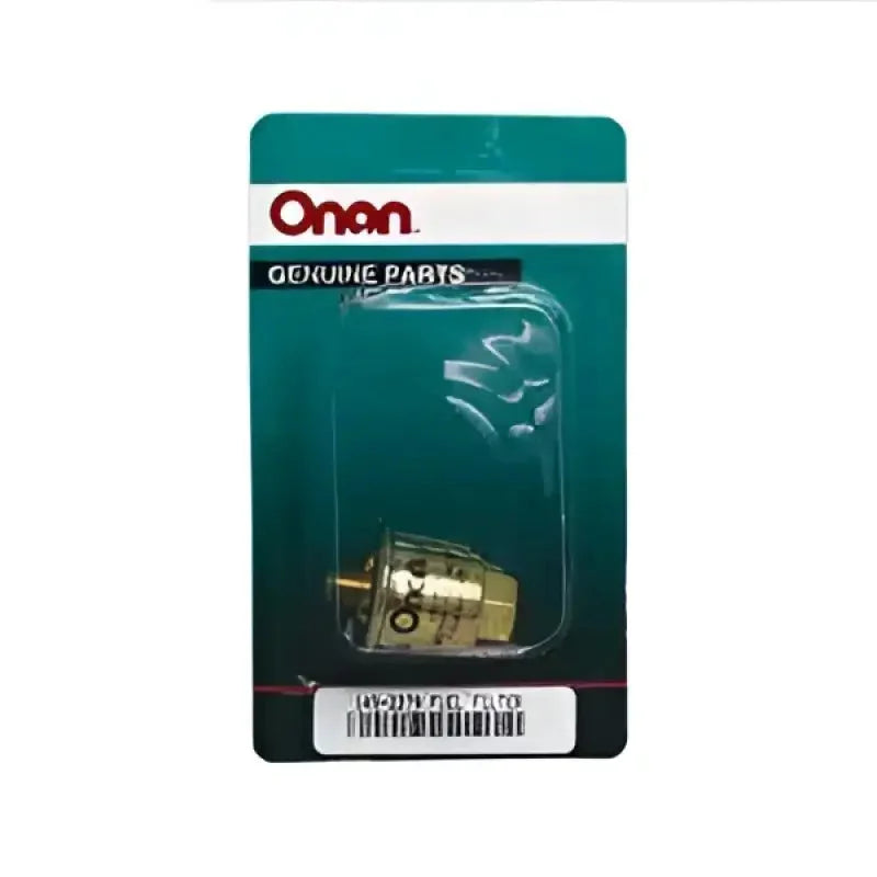149-2279 Cummins Power Generation Generator Fuel Filter Fits Emerald