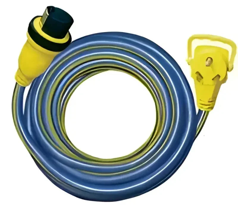 16-00588 Voltec Power Cord Power Supply Cord