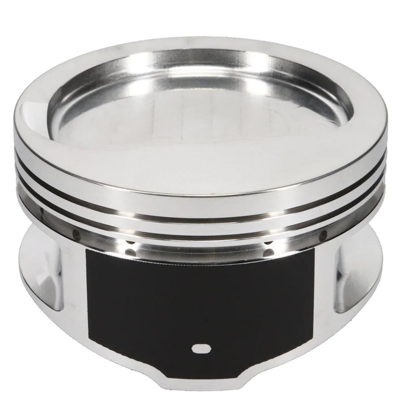 JE Pistons Ford 4.440 in. Bore Single 170880S