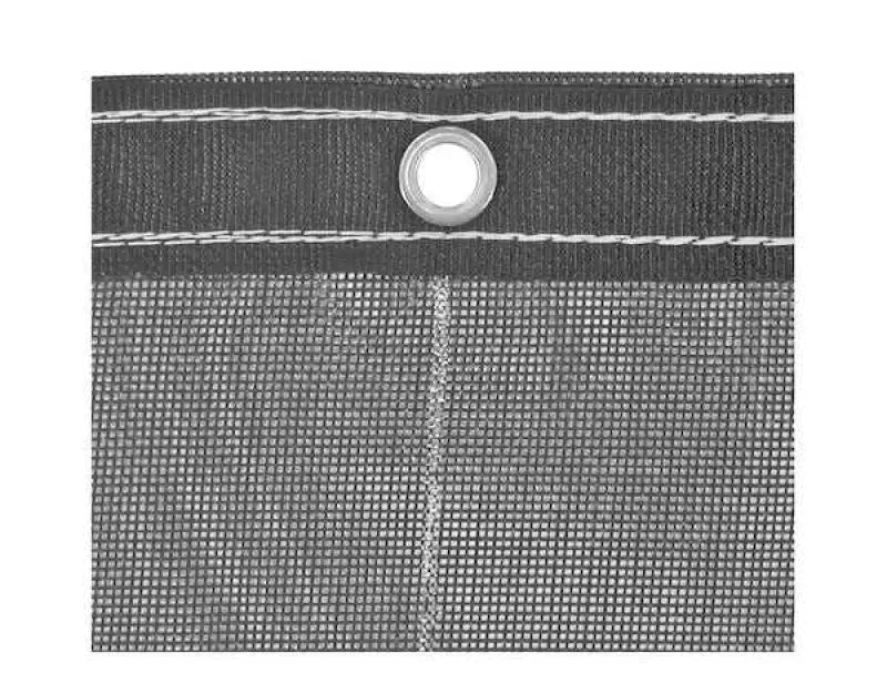 3008210 Buyers Products Tarpaulin For Duty Dump Trucks