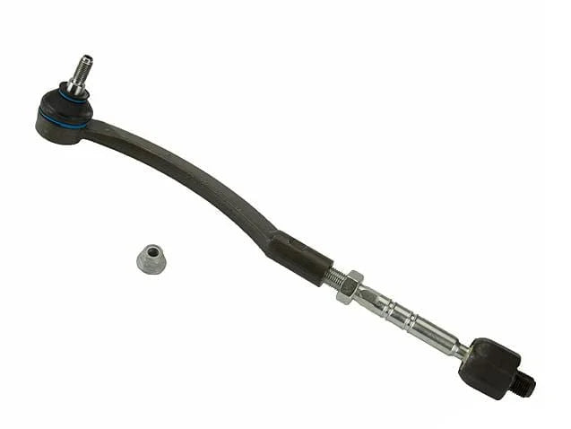 Tie Rod Assembly Front Left - MINI Cooper / Base / S / JCW / R50 / R53