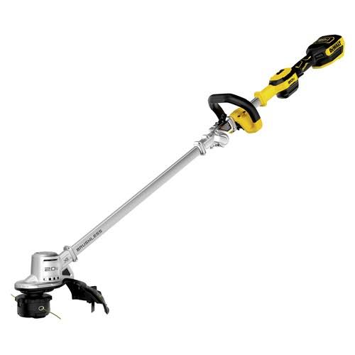 Factory Reconditioned DeWalt DCST922BR - 20V Max Lithium-Ion Cordless 14 in - Product image 1