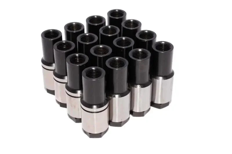 4508-16 Competition Cams Rocker Arm Nut For Use With Full Roller