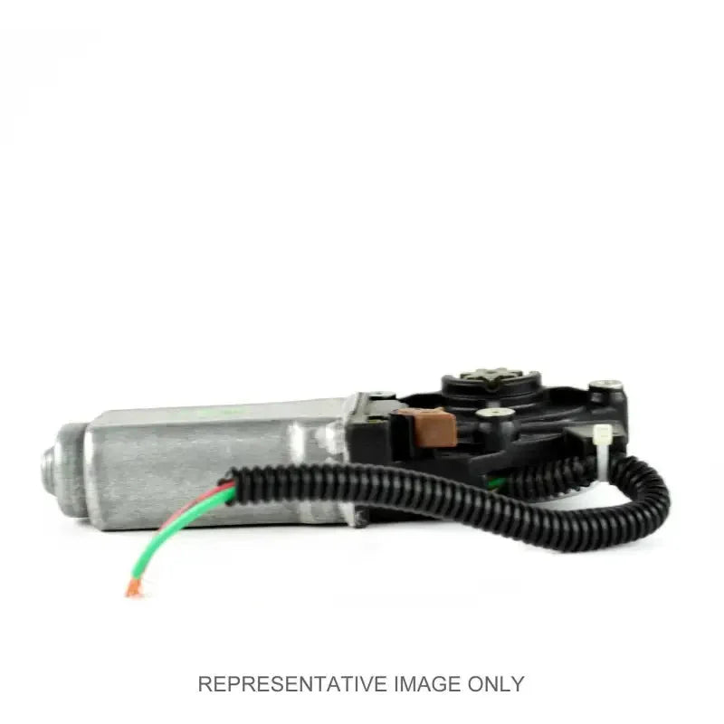 49-102 Cardone Headlight Adjusting Motor OE