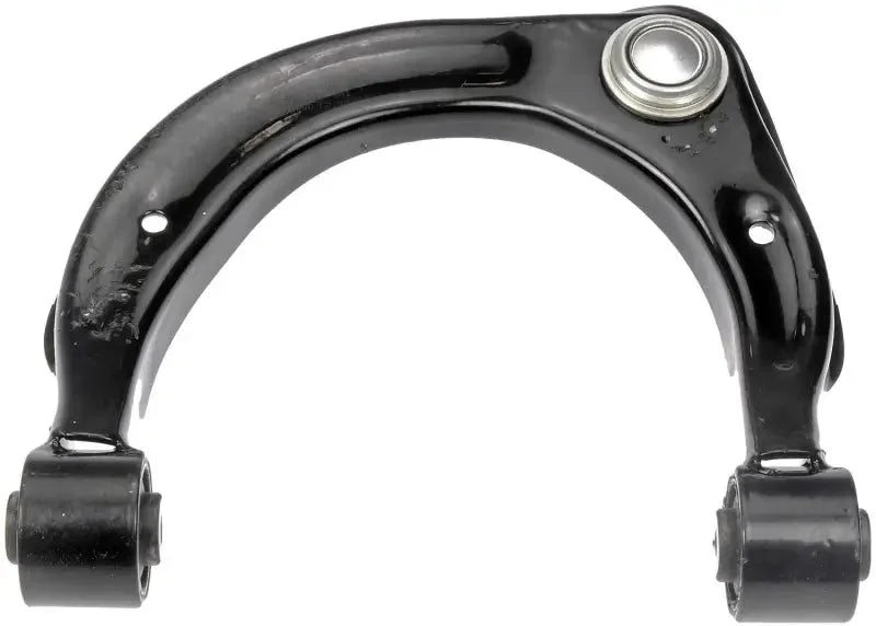 522-242 Dorman (OE Solutions) Control Arm OE Replacement