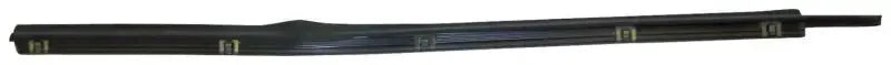 55176564AC Crown Automotive Door Weather Strip Direct-Fit