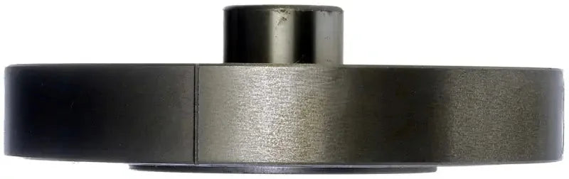 594-002 Dorman (OE Solutions) Harmonic Balancer OE Replacement