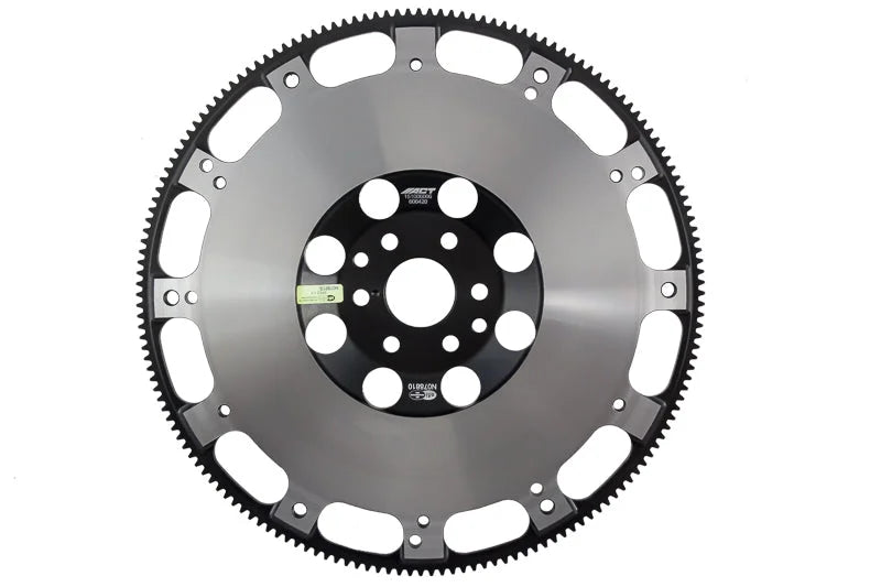 ACT 600420 - 2007 Ford Mustang X Flywheel Prolite