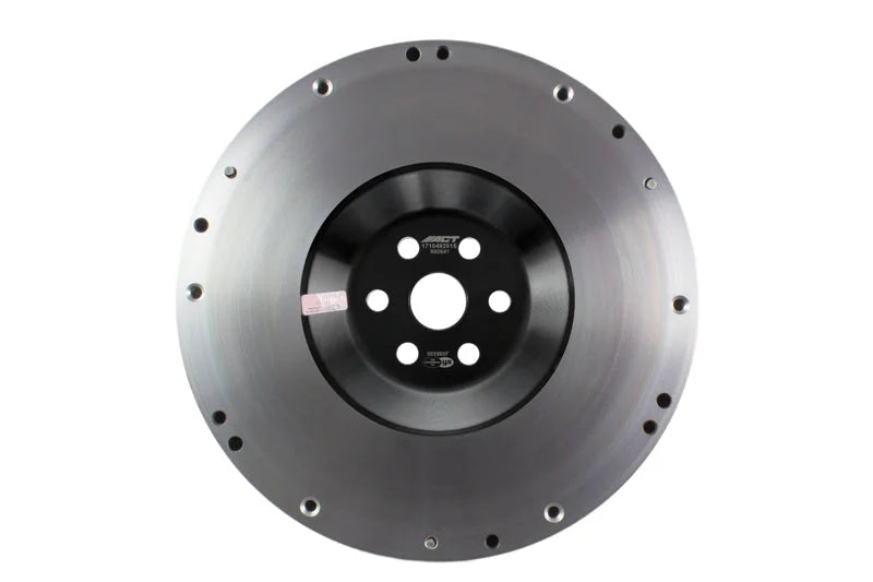 ACT 600641 - 07-13 Mazda Mazdaspeed3 2.3T X Flywheel Streetlite (Use w/ Pressure Plate & Disc)
