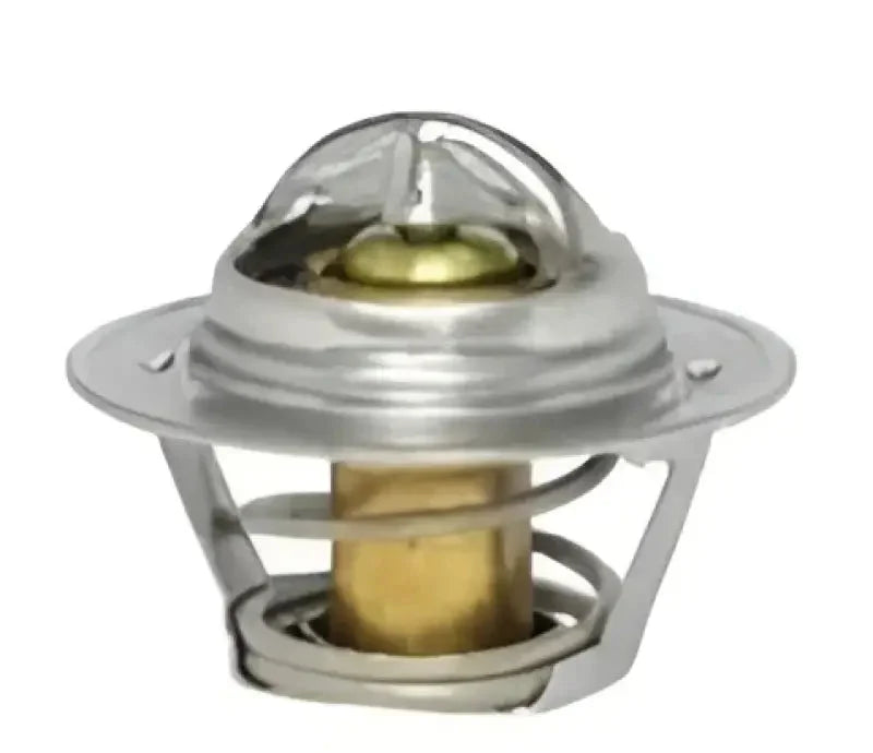 621-192 MotorRad/ CST Thermostat OE Replacement