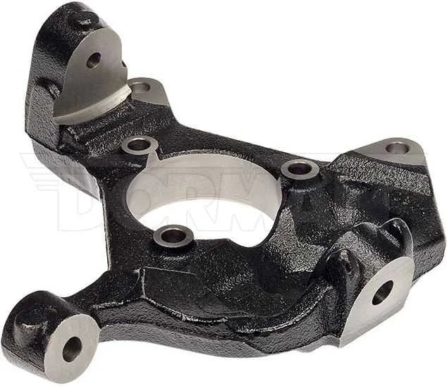 698-070 Dorman Steering Knuckle
