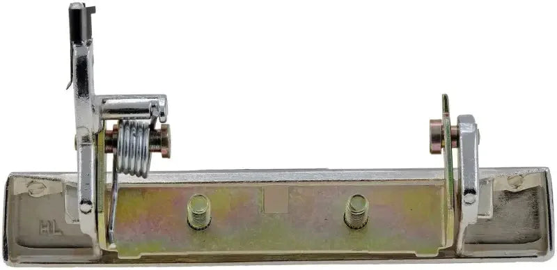 77019 Help! By Dorman Exterior Door Handle OE Replacement