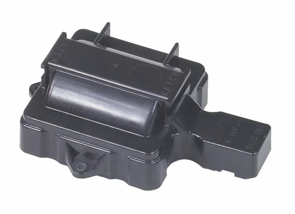ACCEL 8402ACC - Performance Tune-Up Kit