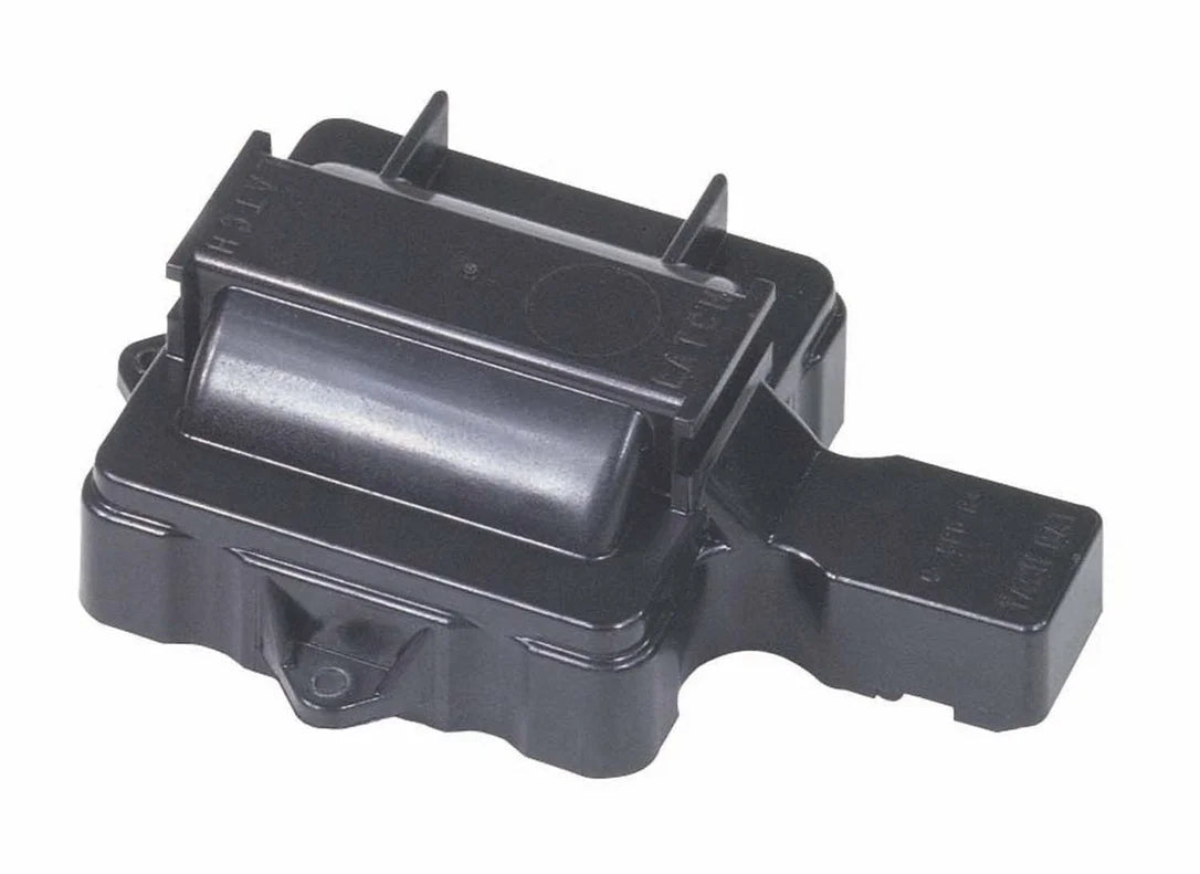 ACCEL 8402ACC - Performance Tune-Up Kit