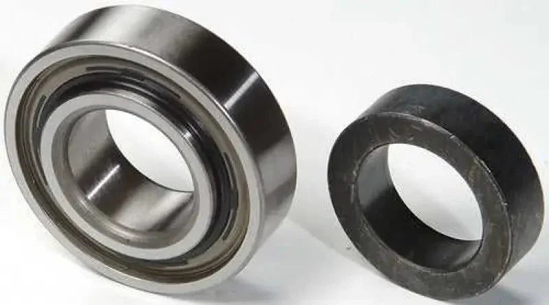 88128-RA Bower Bearing Wheel Bearing OE Replacement