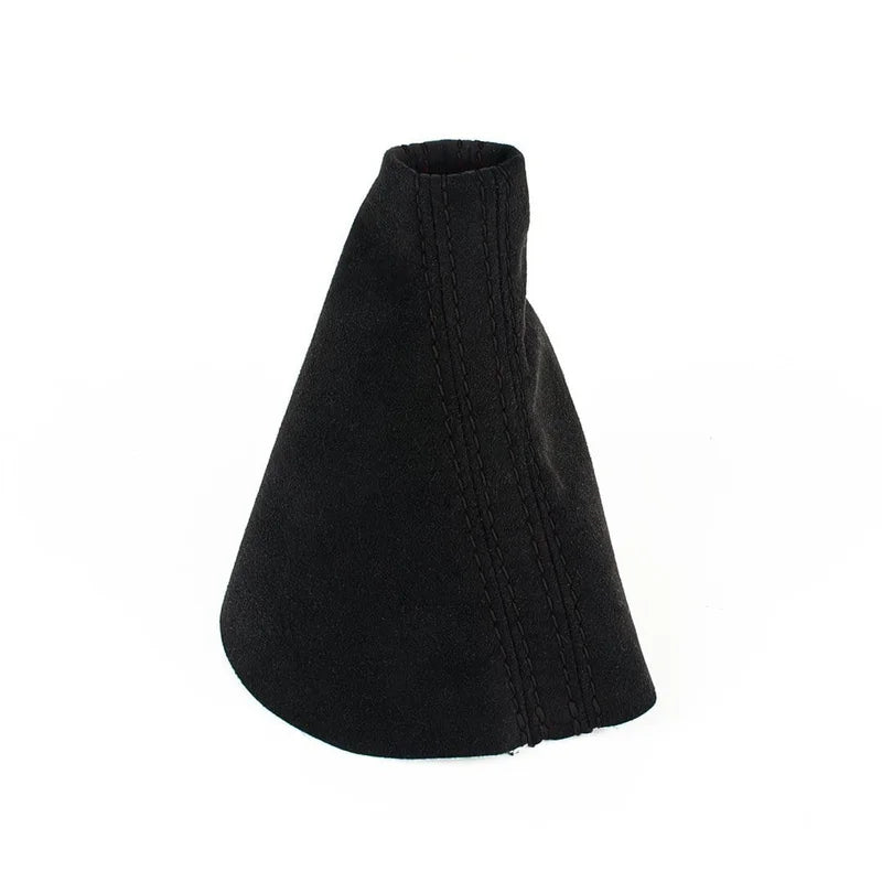 BFI Audi A4 B9 / B9.5 DSG / Automatic Shift Boot - Alcantara