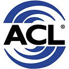 ACL 3M2692-060 Engine Bearings