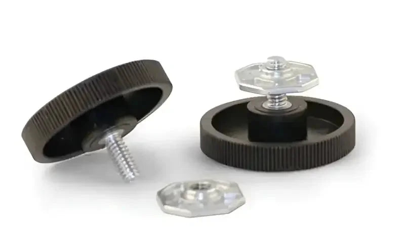 901022 Carefree RV Awning Knob For Awning Arm Brace