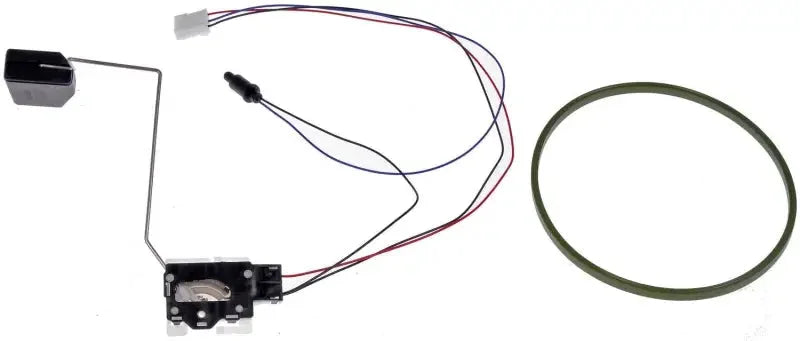 911-045 Dorman (OE Solutions) Fuel Level Sensor OE Replacement