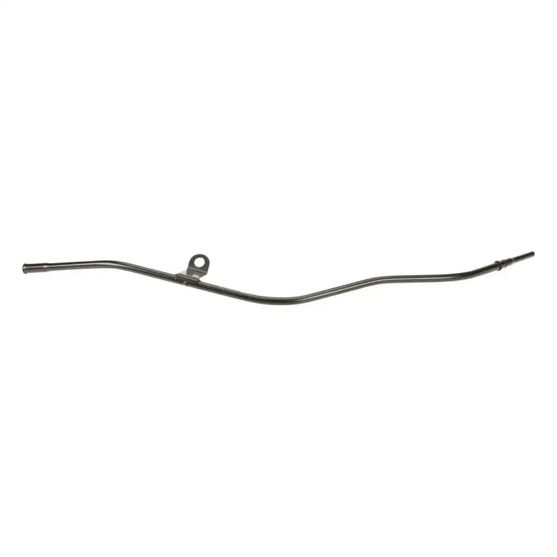 917-433 Dorman (OE Solutions) ENGINE PARTS OEM DIPSTICK TUBE