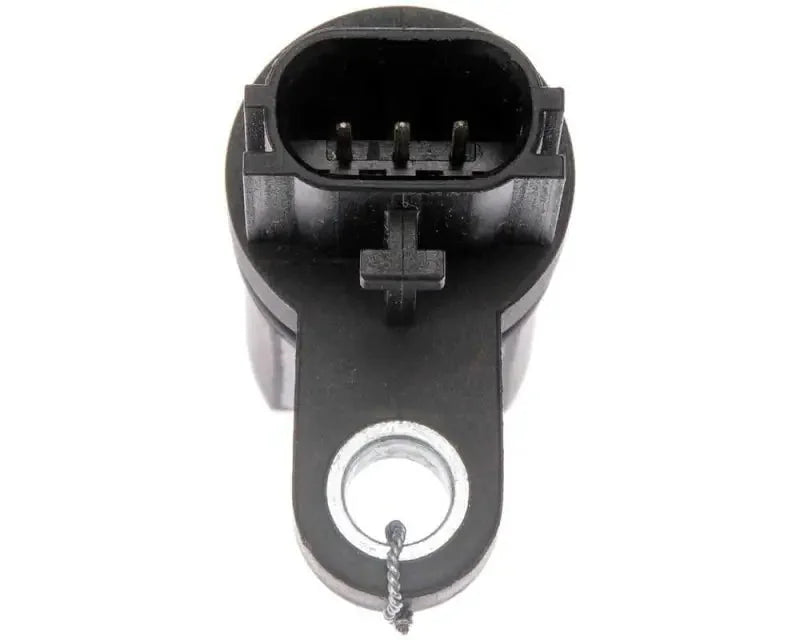 917-707 Dorman (OE Solutions) EMISSIONS & SENSORS CRANKSHAFT SENSOR