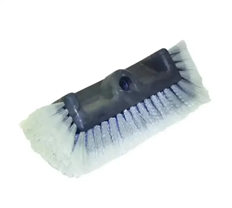 93111 Carrand Car Wash Brush 10 Inch Brush Head