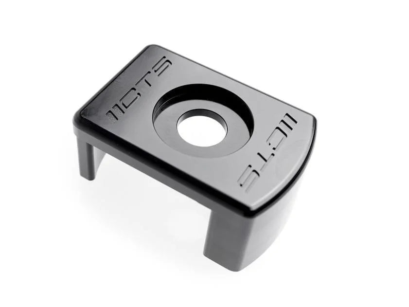 CTS Turbo Billet Torque Arm Insert