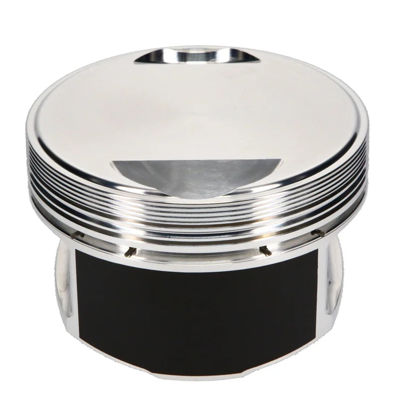 JE Pistons Porsche 4.030 in. Bore Single 353311S