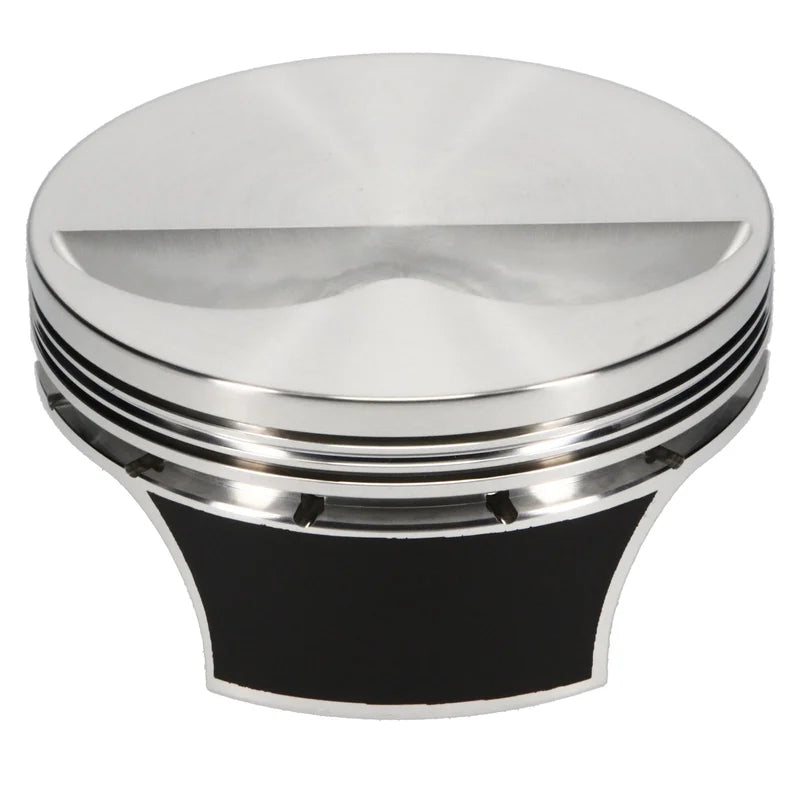 JE Pistons SRP Pro 2618 Chevrolet 4.005 in. Bore Single 366456S