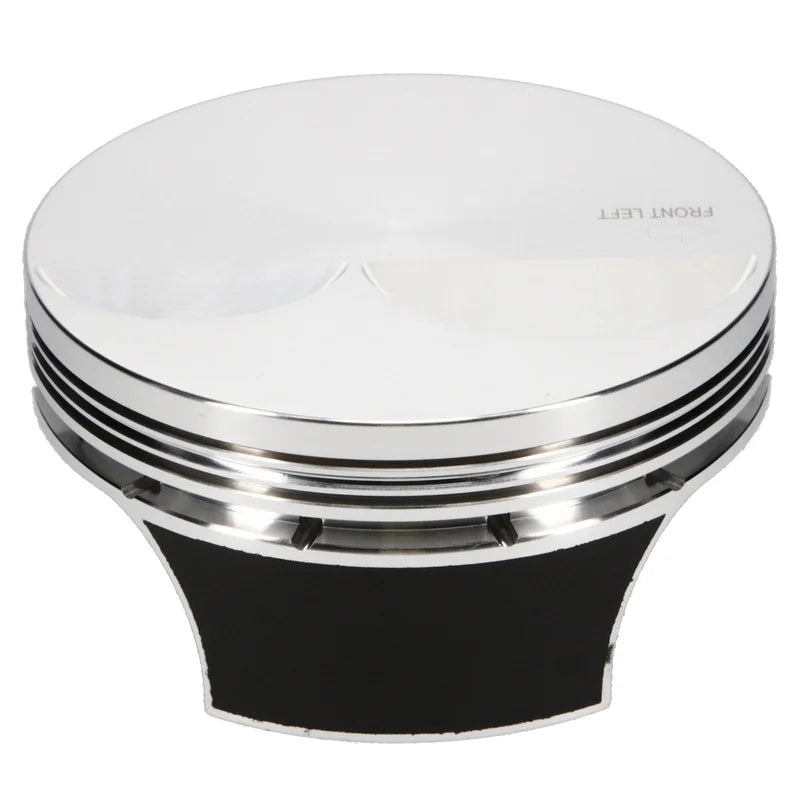 JE Pistons SRP Pro 4032 Chevrolet 4.030 in. Bore Left 279586L