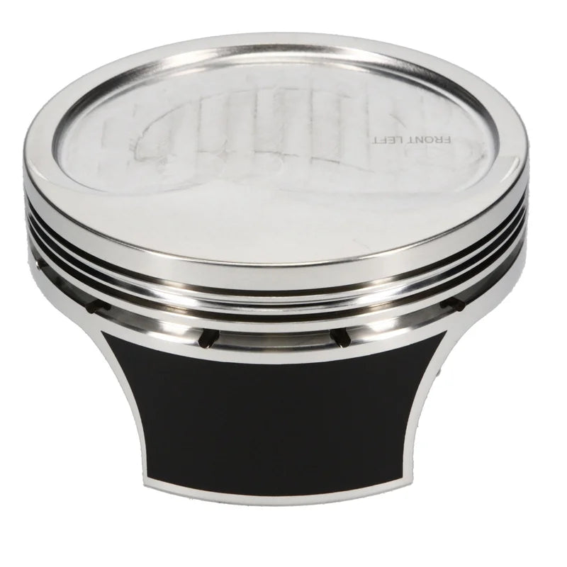 JE Pistons SRP Pro 4032 Chevrolet 4.005 in. Bore Left 287995L