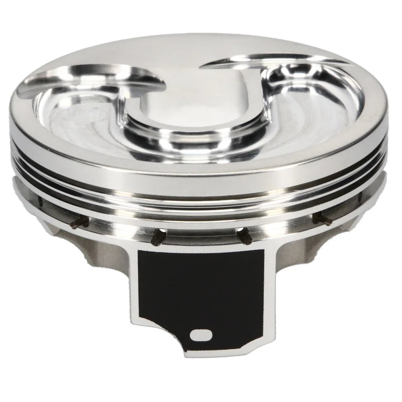 JE Pistons Chevrolet 4.075 in. Bore Left 338684L