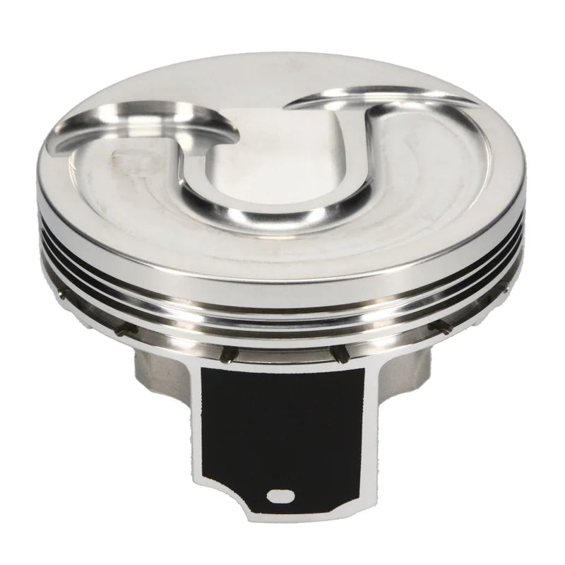 JE Pistons Ultra Chevrolet 4.065 in. Bore Left 360795L